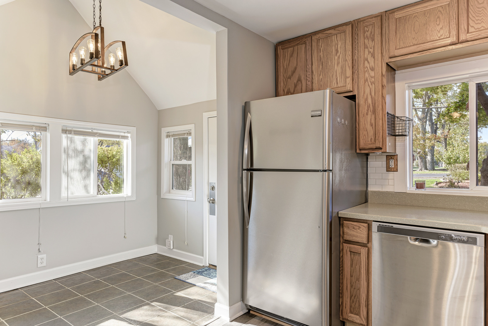6508 Main Street Downers Grove IL 60516