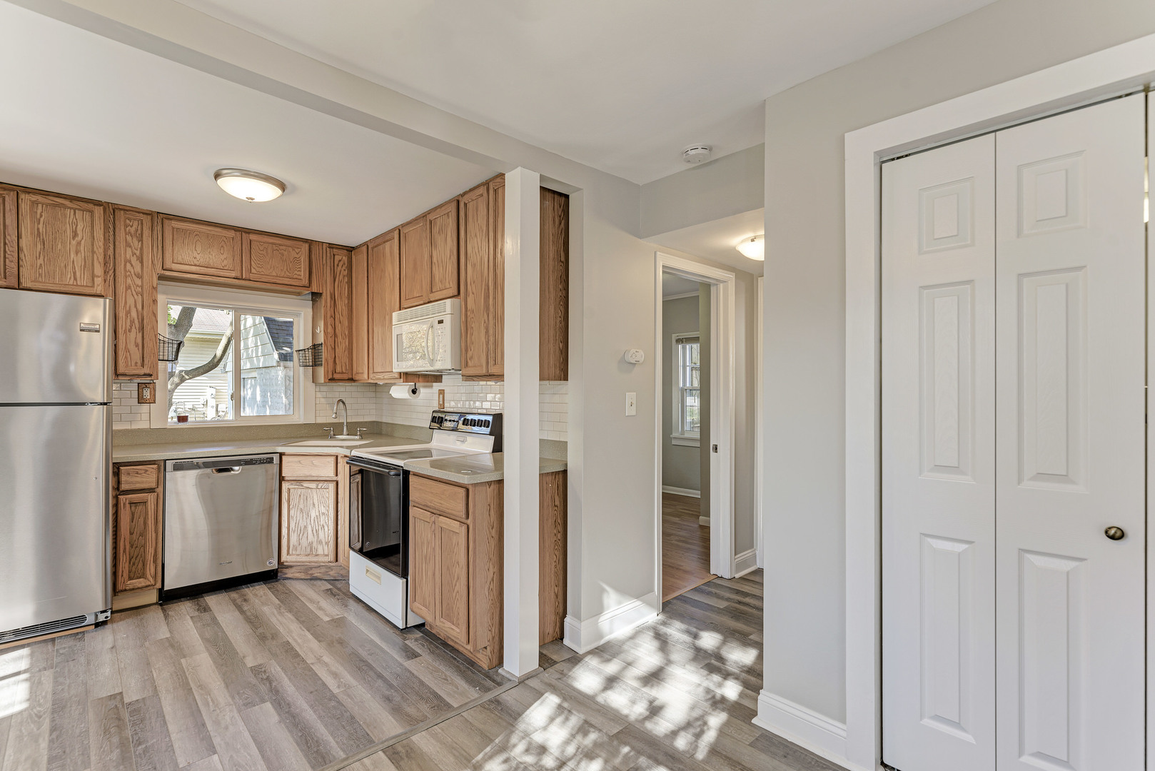 6508 Main Street Downers Grove IL 60516