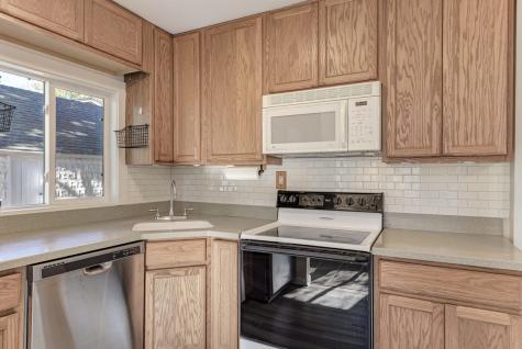6508 Main Street Downers Grove IL 60516