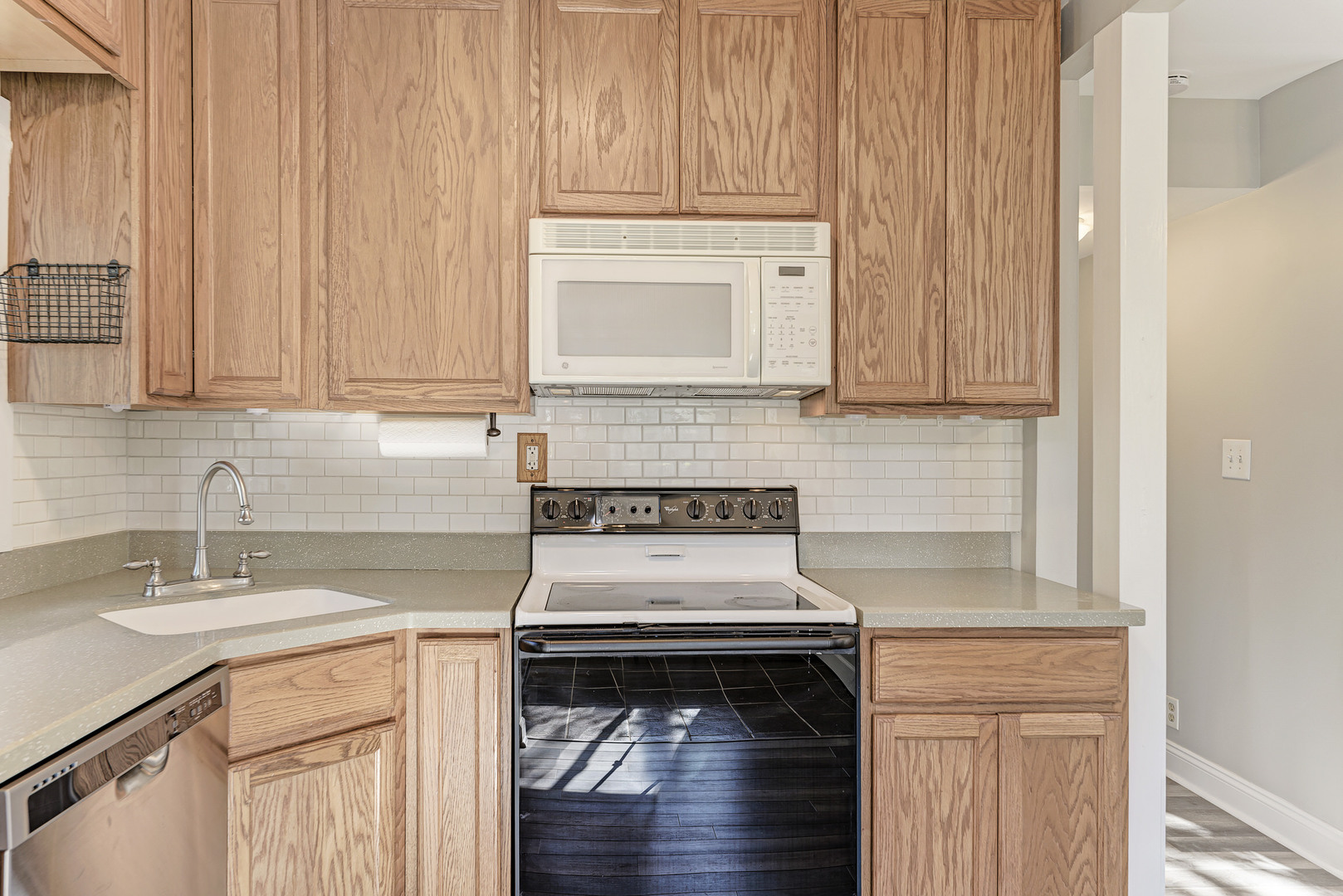 6508 Main Street Downers Grove IL 60516