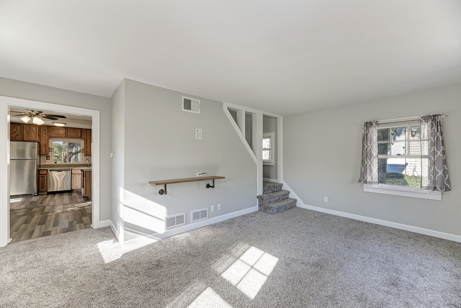 6508 Main Street Downers Grove IL 60516