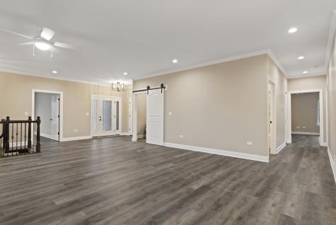 25911 West Ravine Woods Drive Channahon IL 60410
