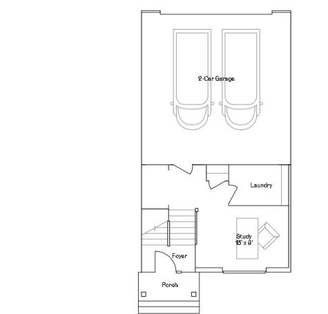 12326 Tinsley Street Huntley IL 60142