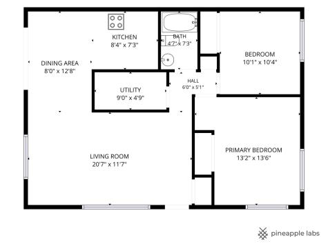 636 Forum Drive Roselle IL 60172