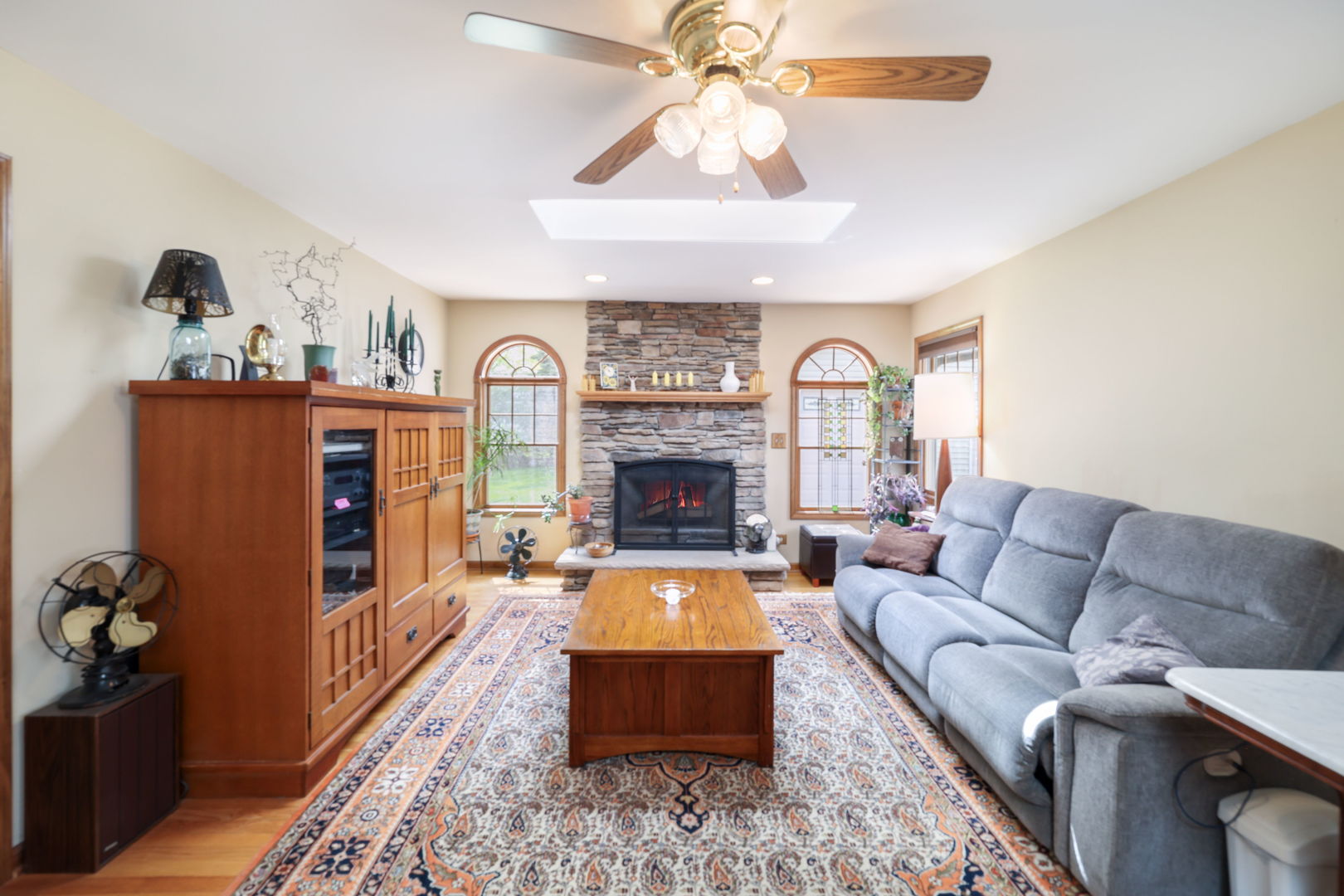 29 West Goebel Drive Lombard IL 60148