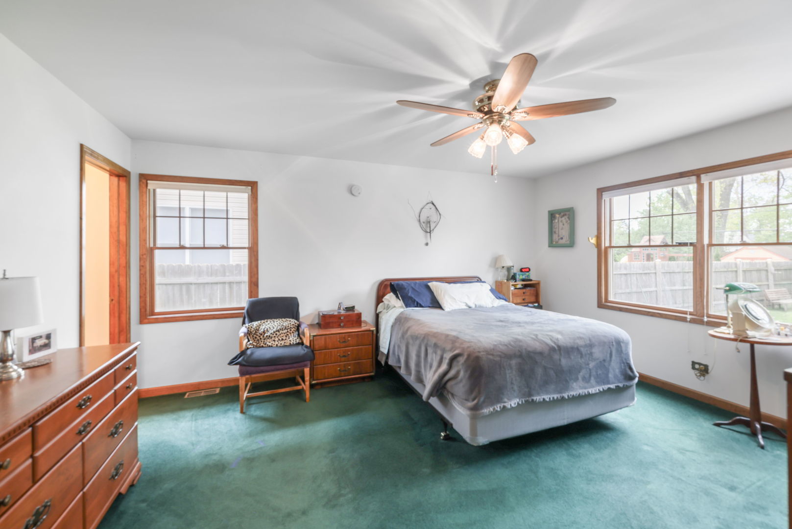 29 West Goebel Drive Lombard IL 60148