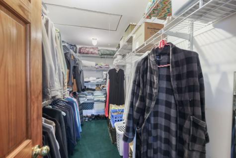 29 West Goebel Drive Lombard IL 60148