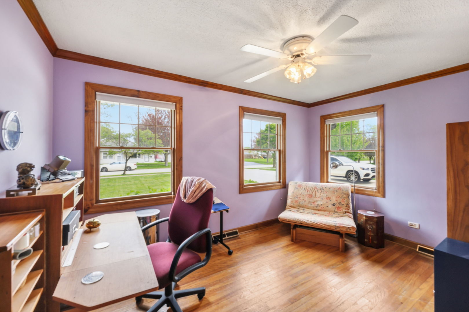 29 West Goebel Drive Lombard IL 60148