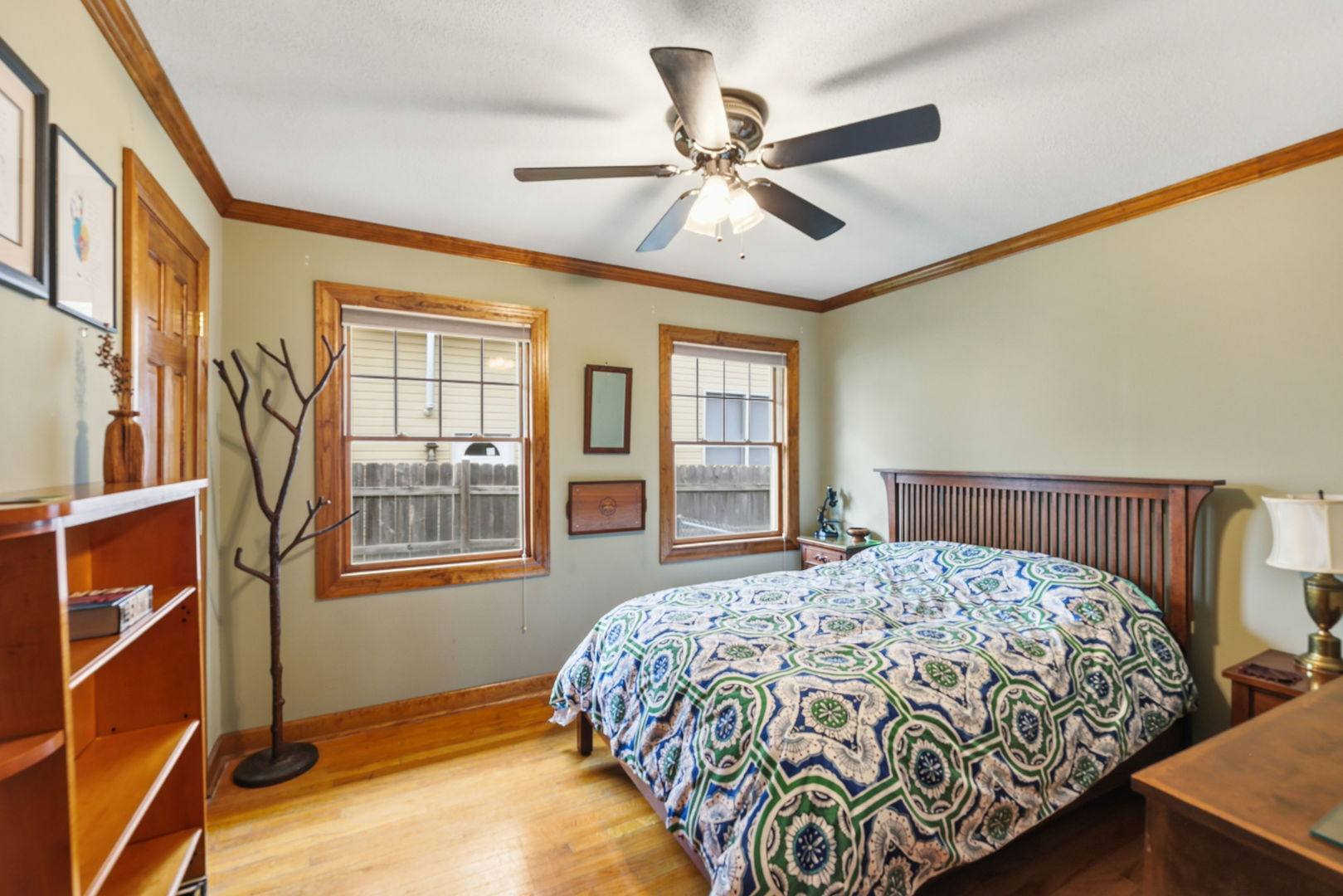 29 West Goebel Drive Lombard IL 60148
