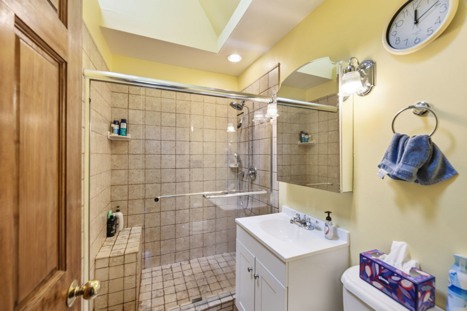 29 West Goebel Drive Lombard IL 60148