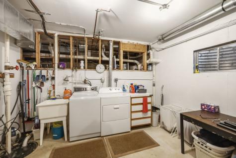 29 West Goebel Drive Lombard IL 60148