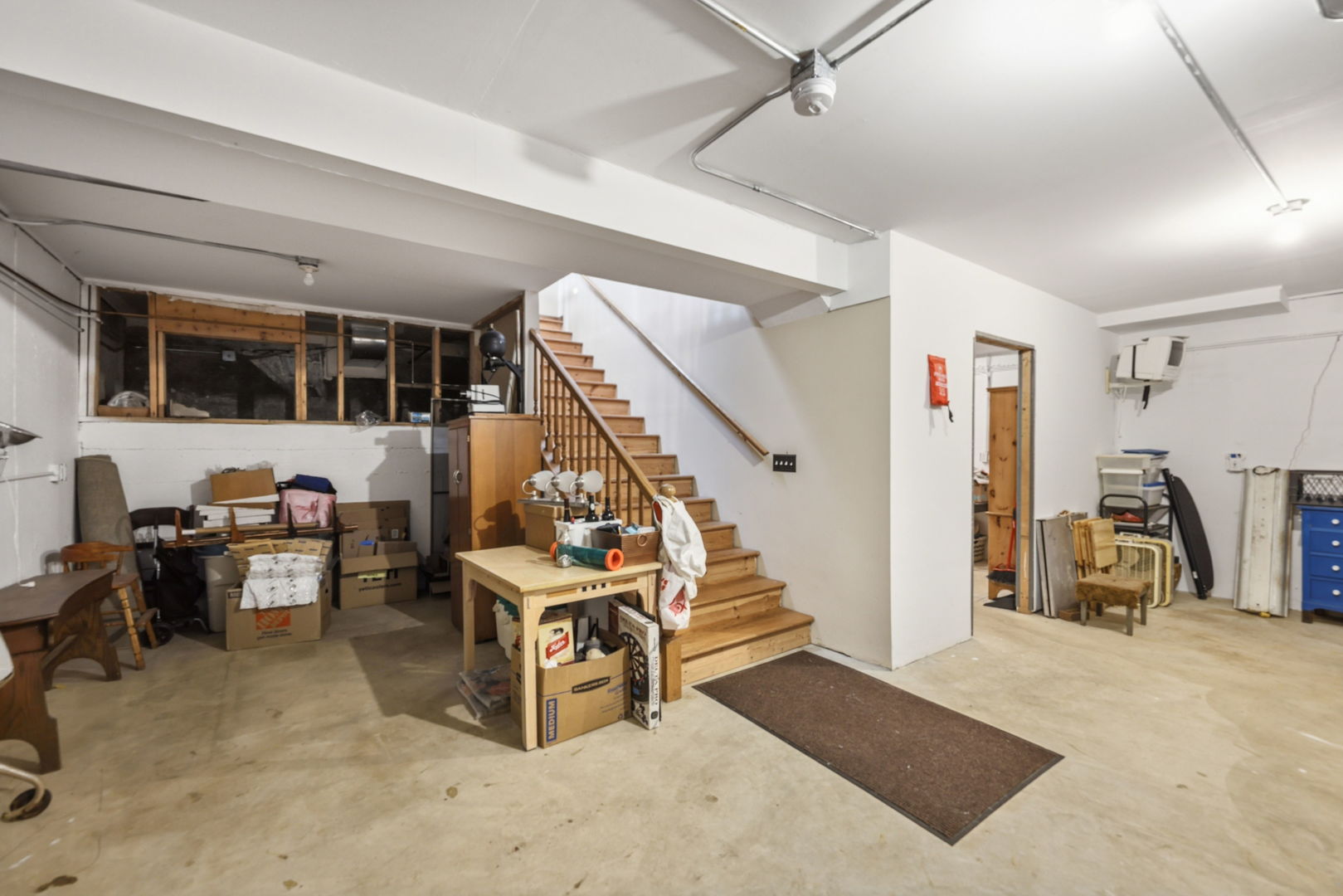 29 West Goebel Drive Lombard IL 60148