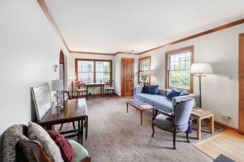 29 West Goebel Drive Lombard IL 60148