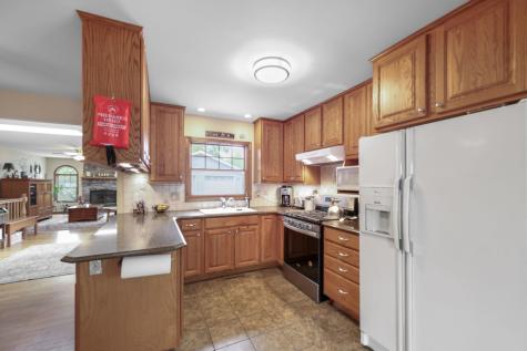 29 West Goebel Drive Lombard IL 60148
