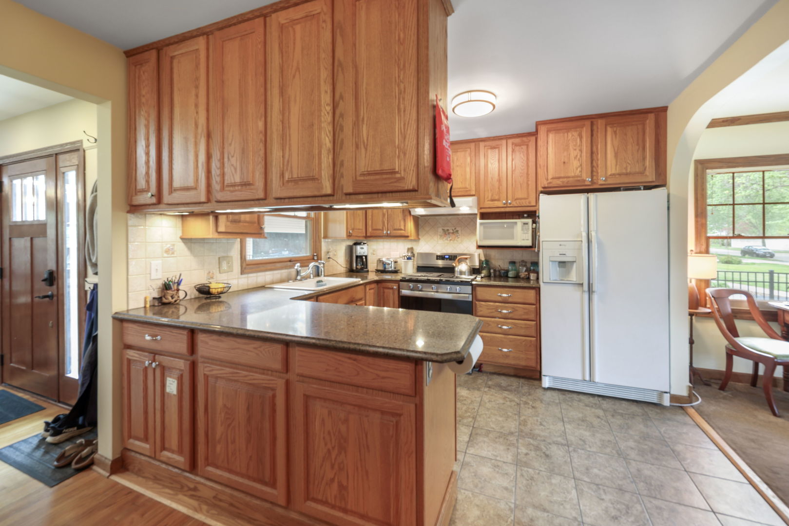 29 West Goebel Drive Lombard IL 60148
