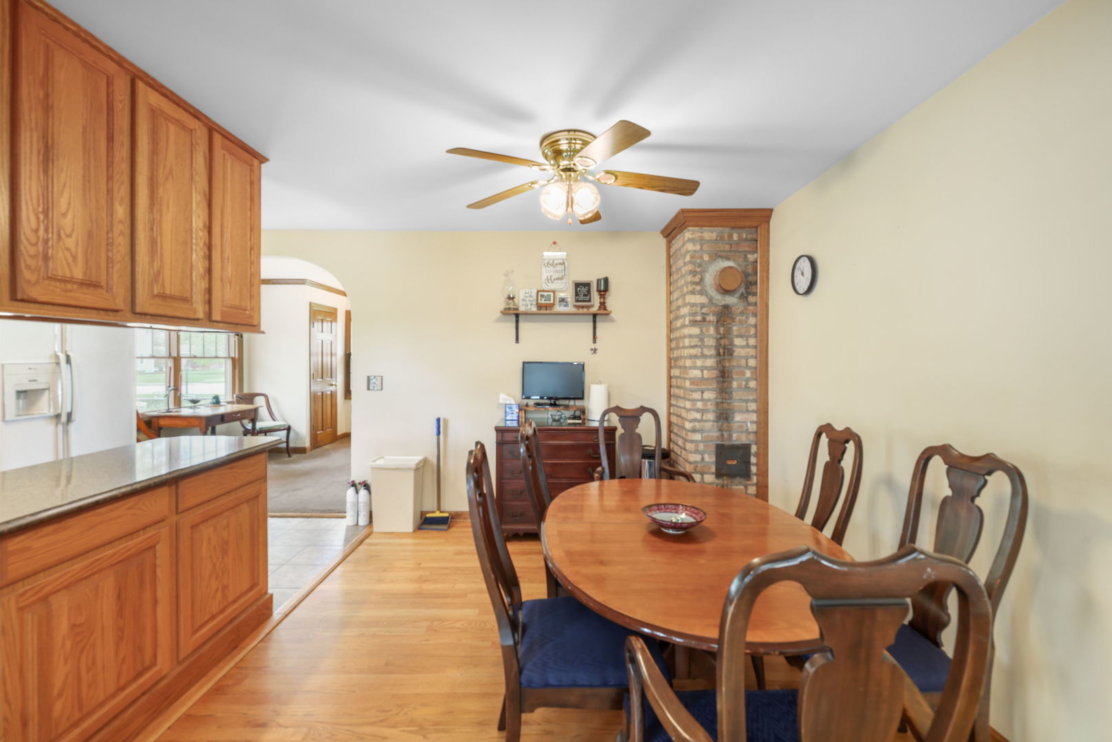 29 West Goebel Drive Lombard IL 60148
