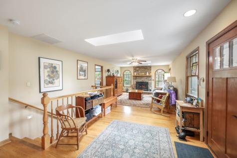 29 West Goebel Drive Lombard IL 60148