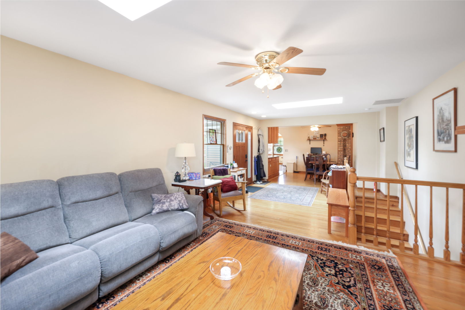 29 West Goebel Drive Lombard IL 60148