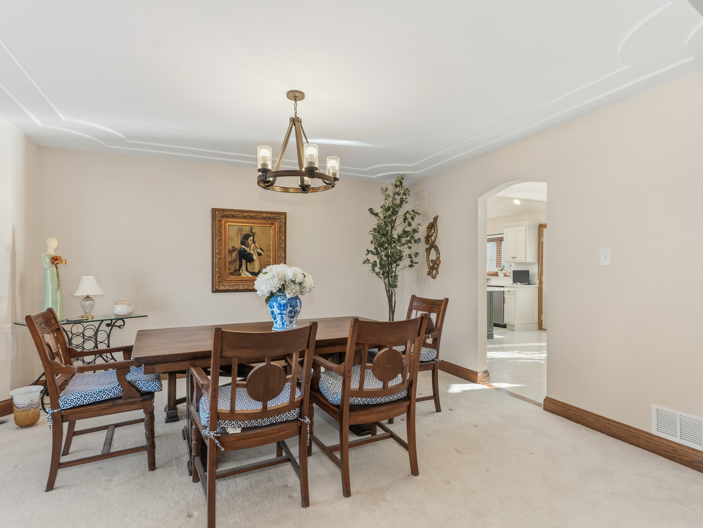 4005 White Eagle Drive Naperville IL 60564