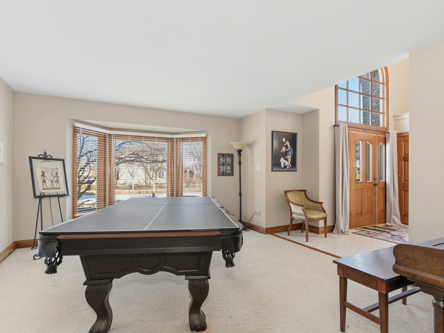 4005 White Eagle Drive Naperville IL 60564