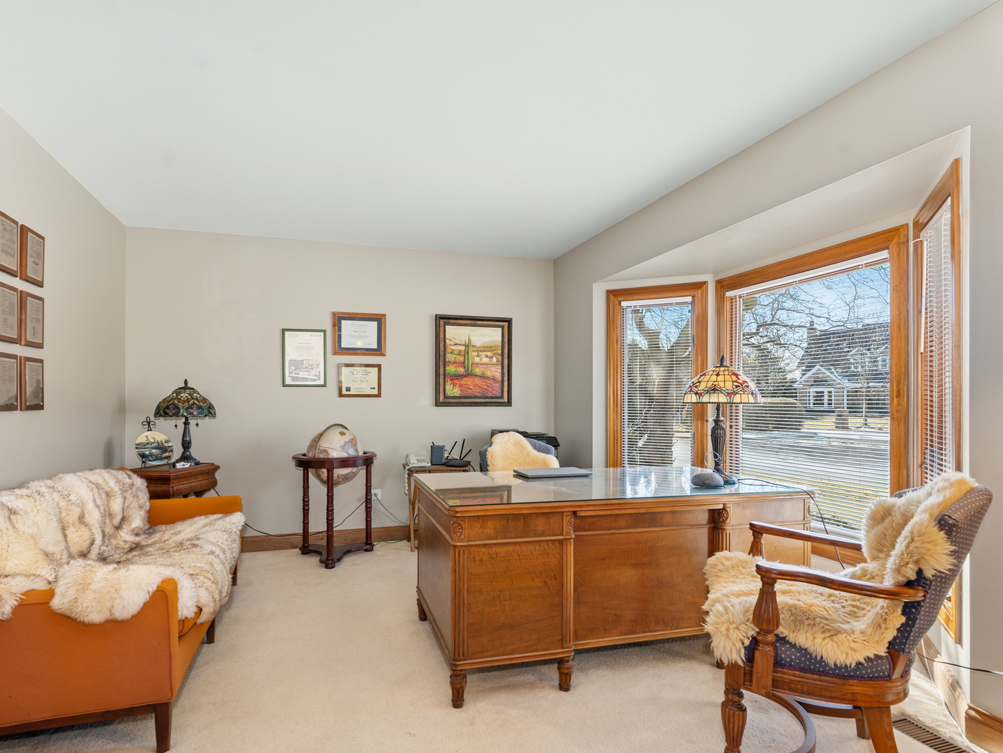 4005 White Eagle Drive Naperville IL 60564