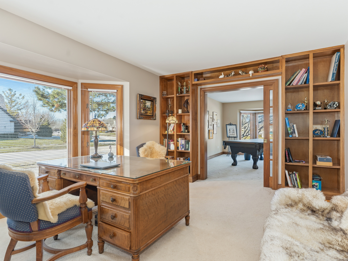 4005 White Eagle Drive Naperville IL 60564