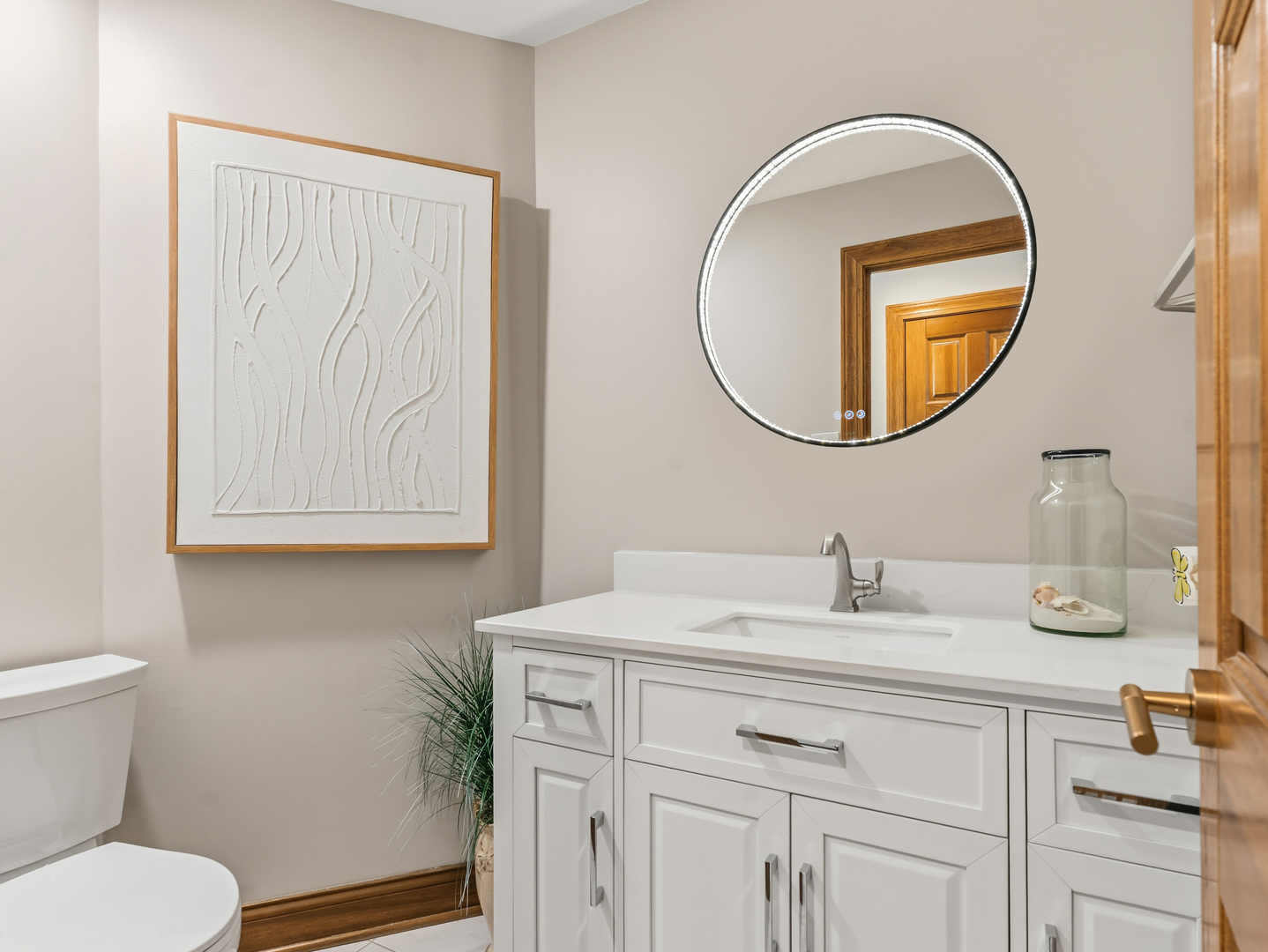 4005 White Eagle Drive Naperville IL 60564