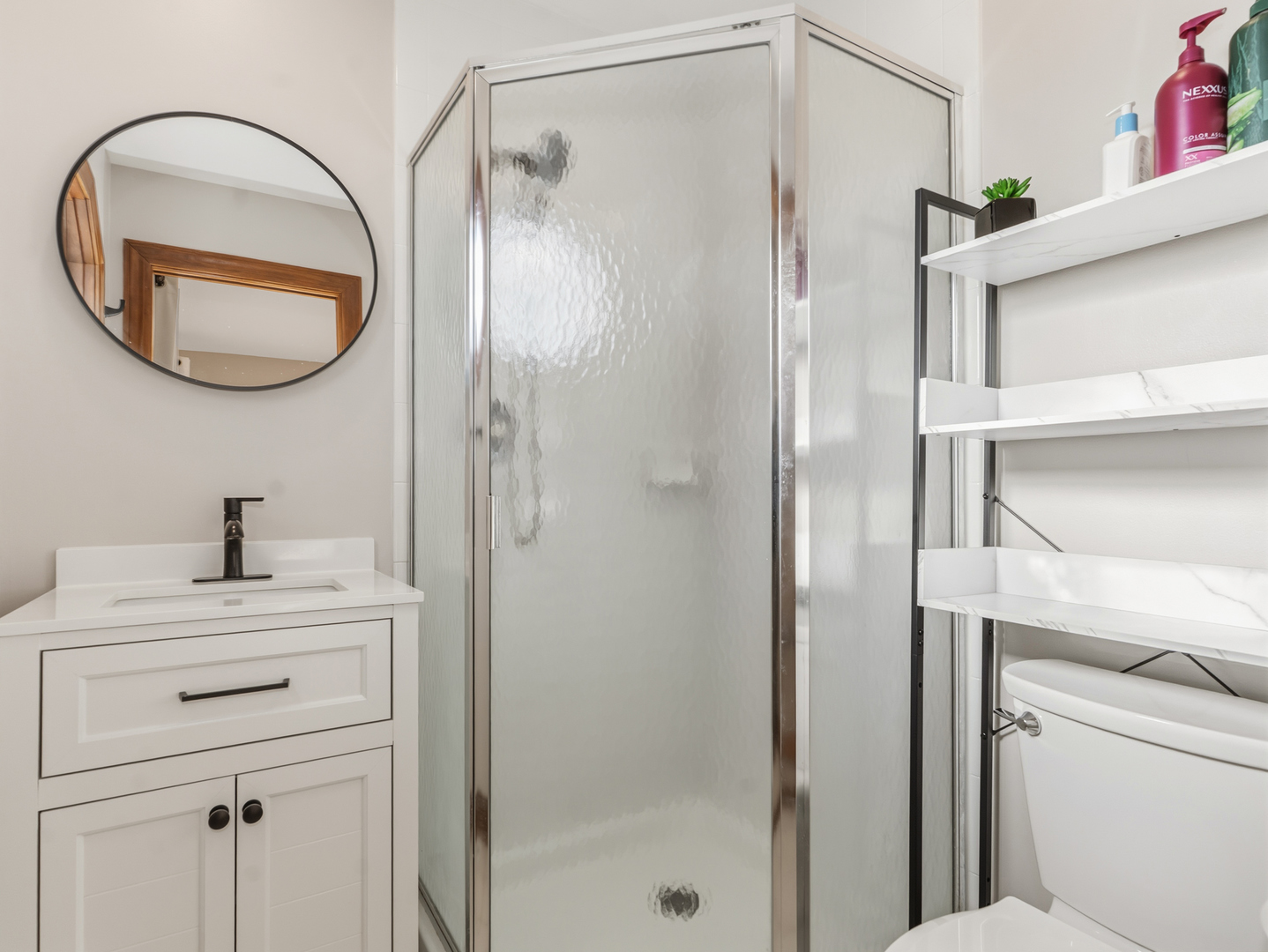 4005 White Eagle Drive Naperville IL 60564