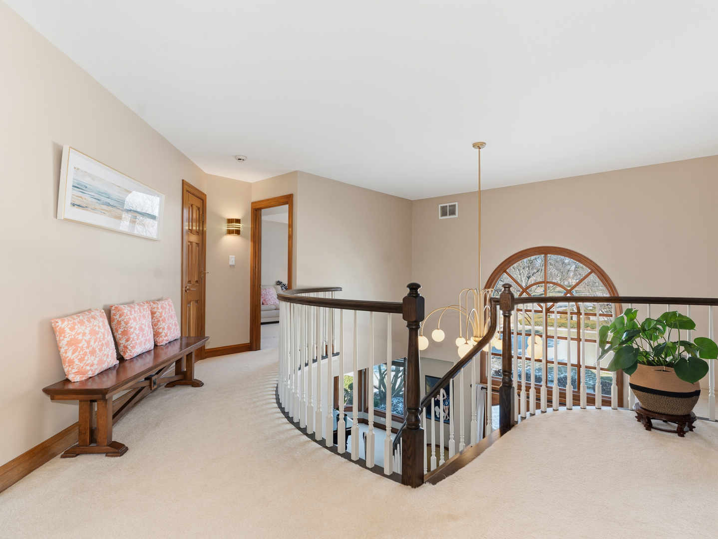 4005 White Eagle Drive Naperville IL 60564