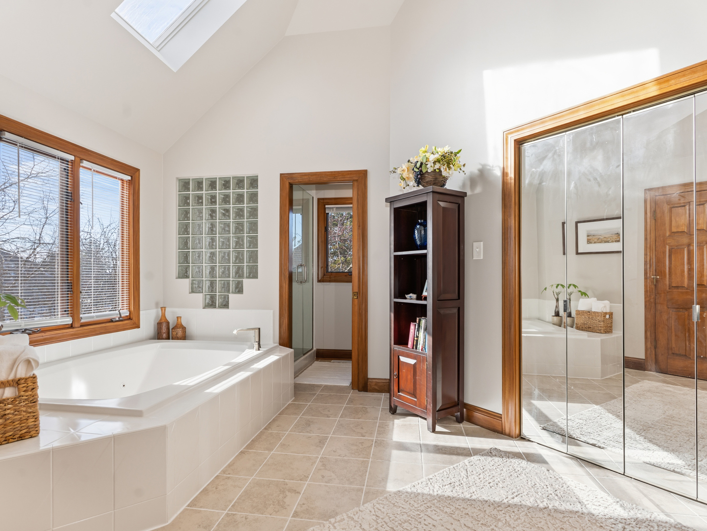 4005 White Eagle Drive Naperville IL 60564