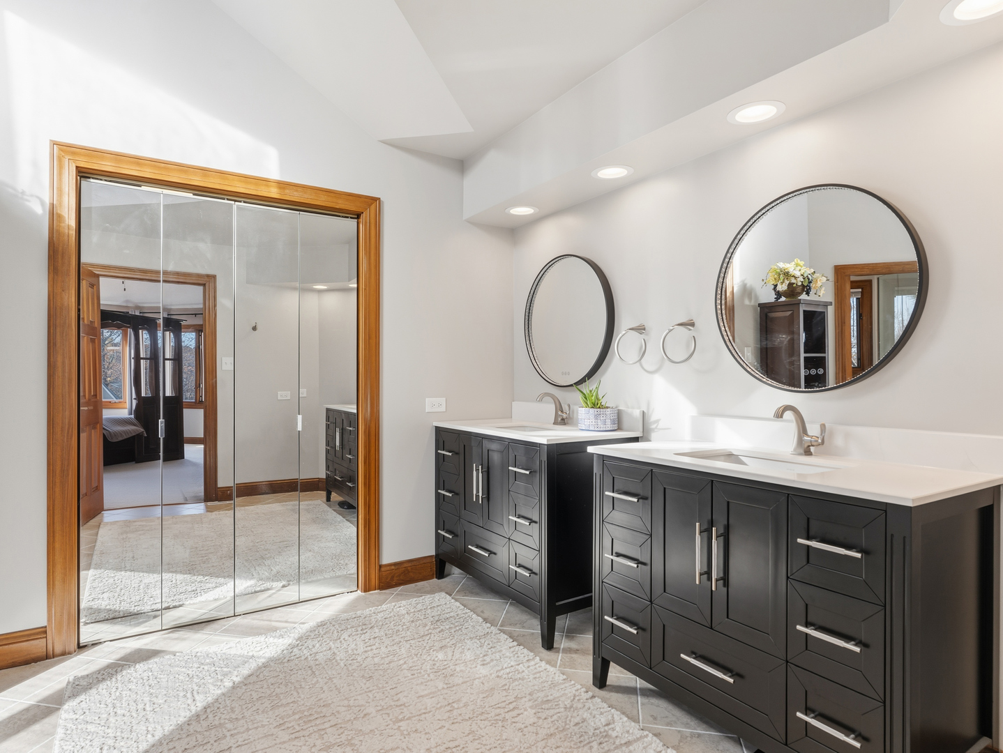 4005 White Eagle Drive Naperville IL 60564