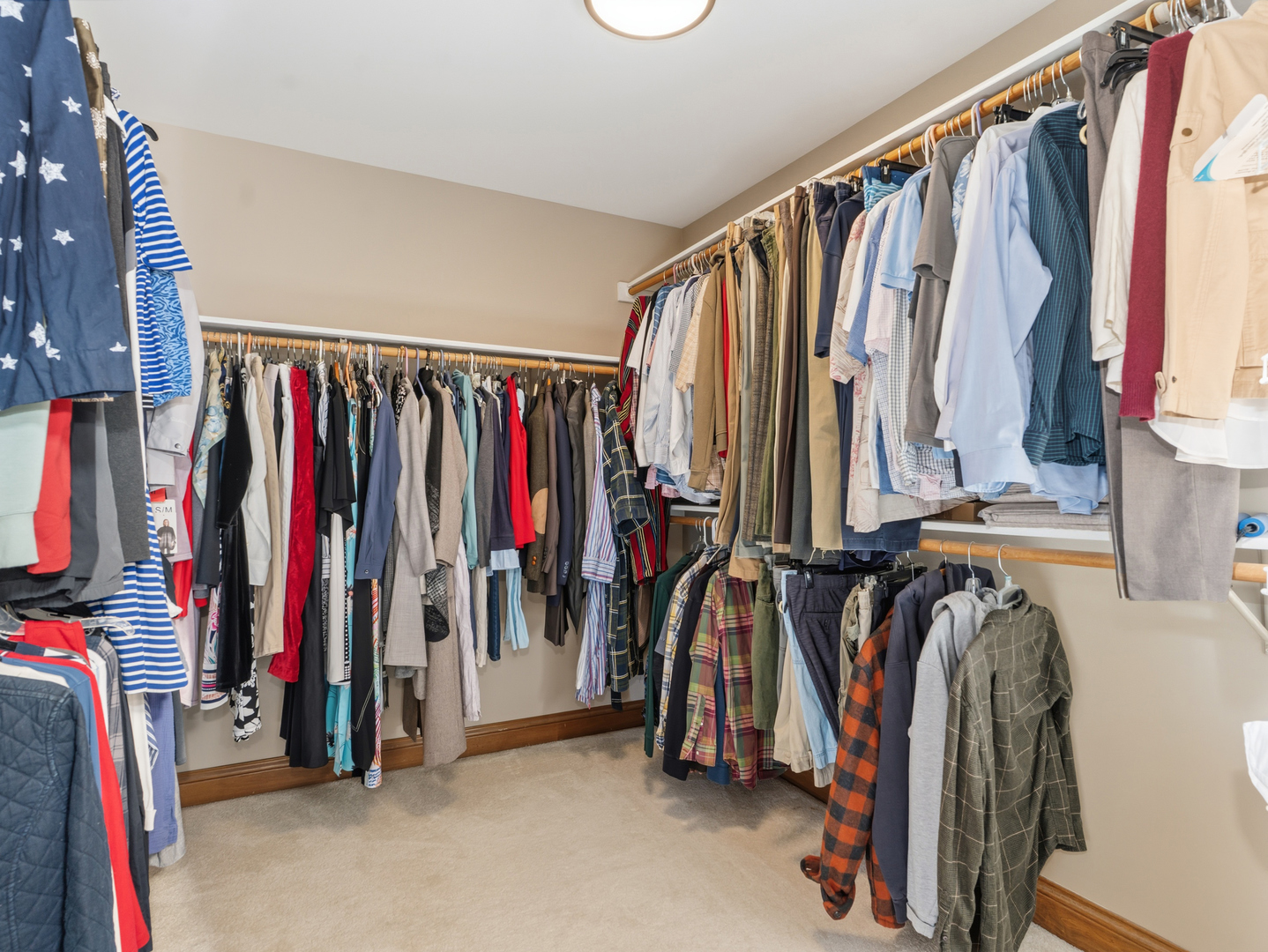 4005 White Eagle Drive Naperville IL 60564