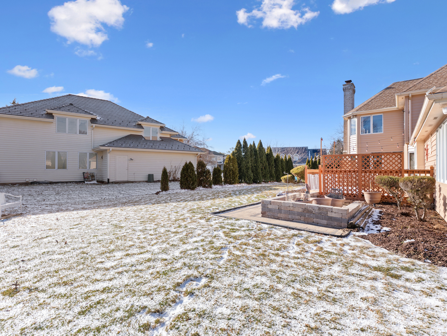 4005 White Eagle Drive Naperville IL 60564
