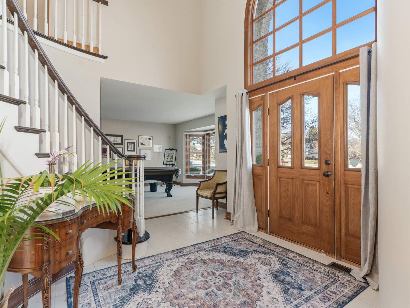 4005 White Eagle Drive Naperville IL 60564