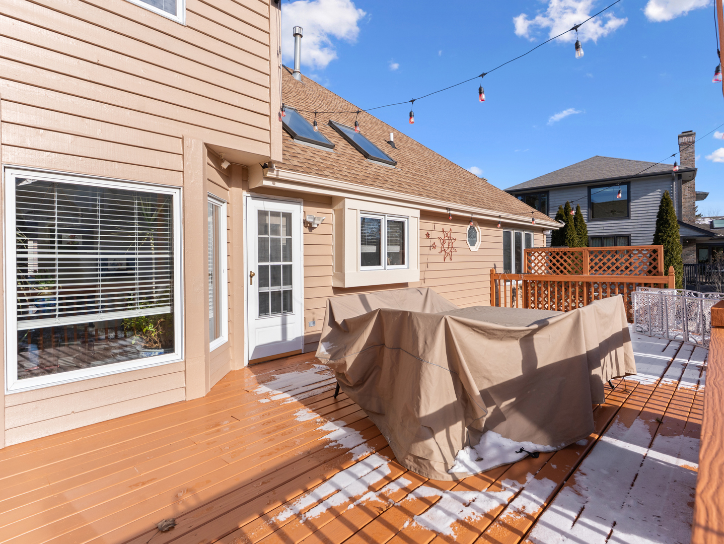 4005 White Eagle Drive Naperville IL 60564