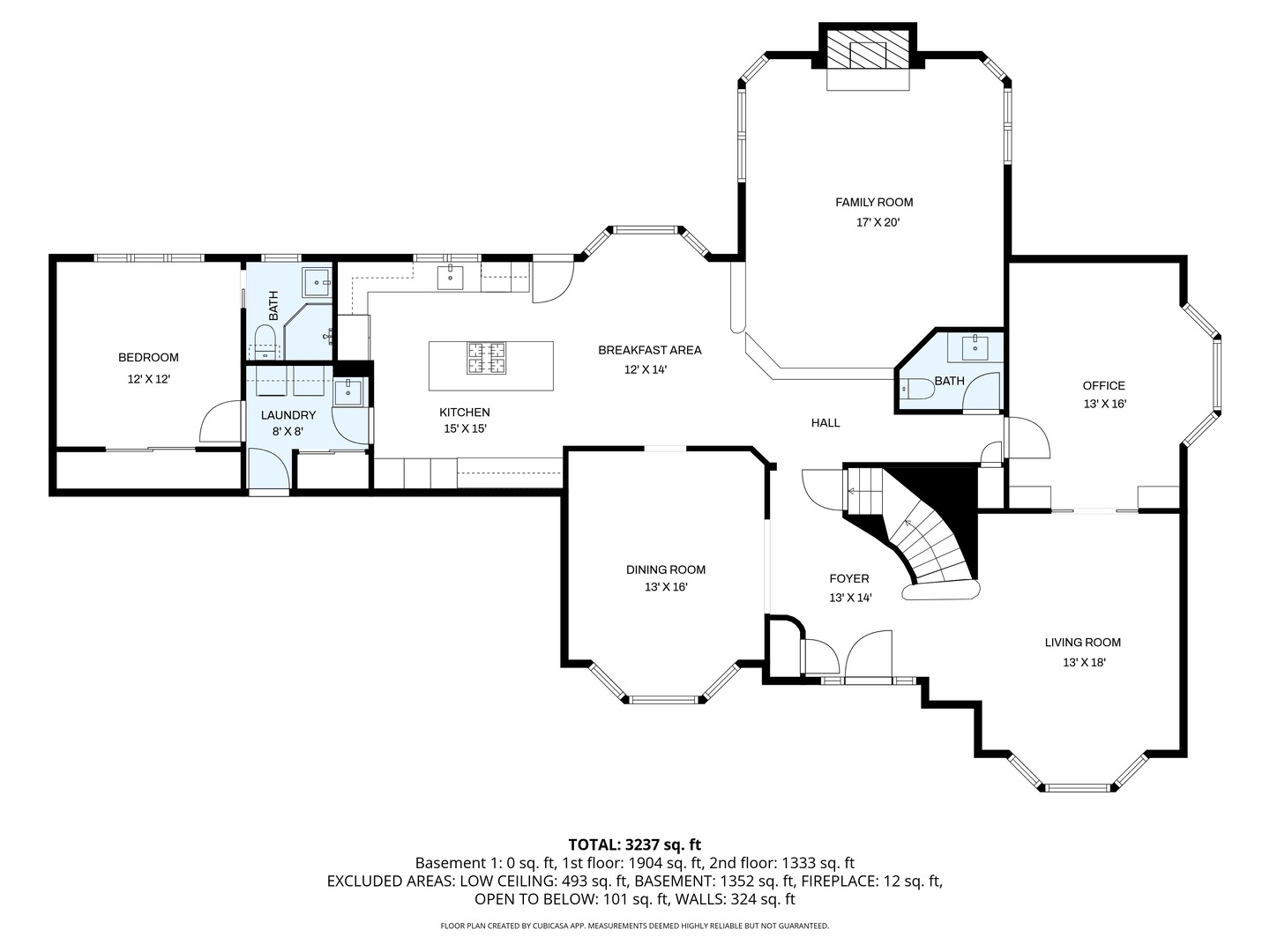 4005 White Eagle Drive Naperville IL 60564
