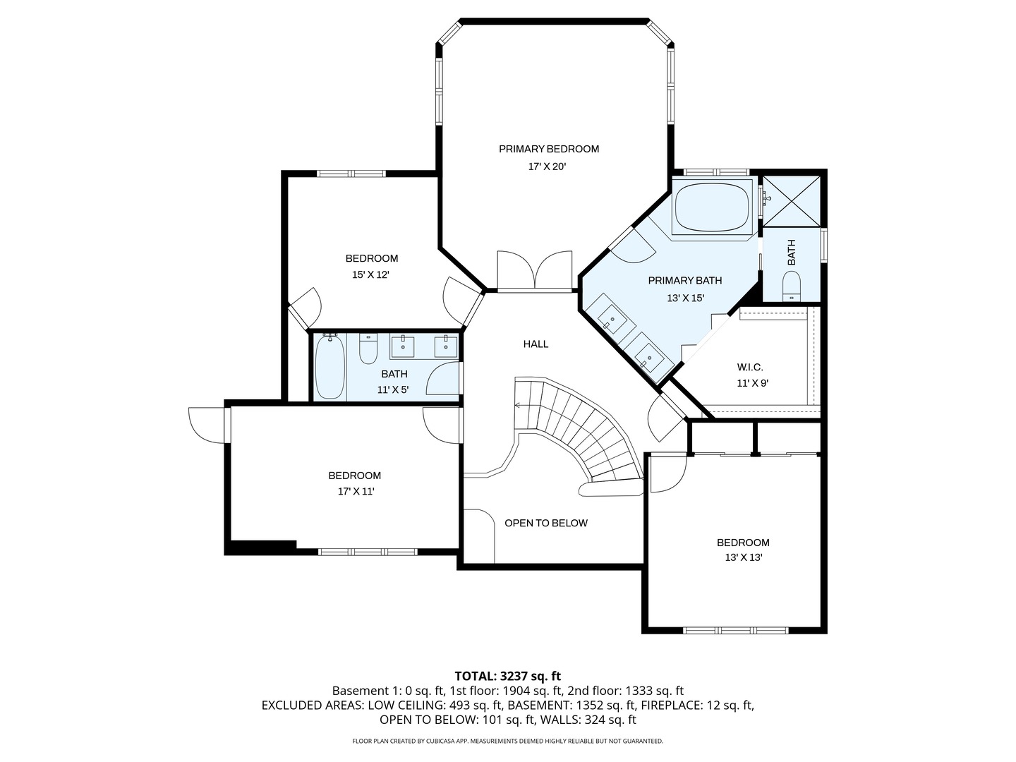 4005 White Eagle Drive Naperville IL 60564