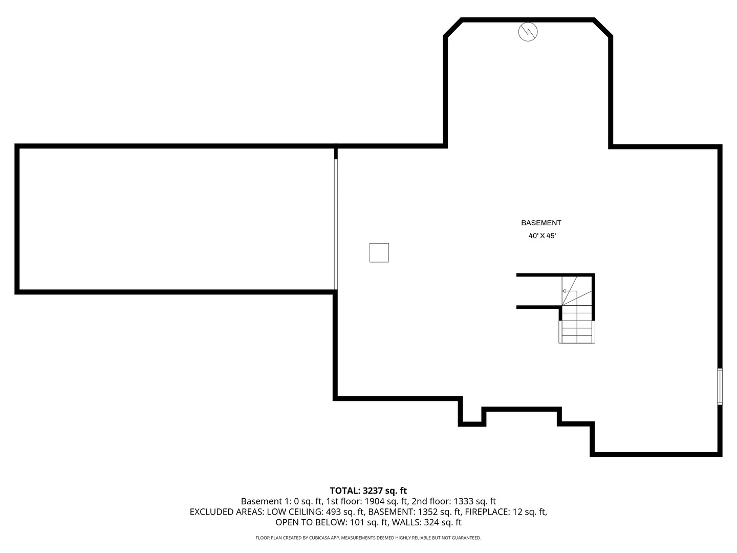 4005 White Eagle Drive Naperville IL 60564