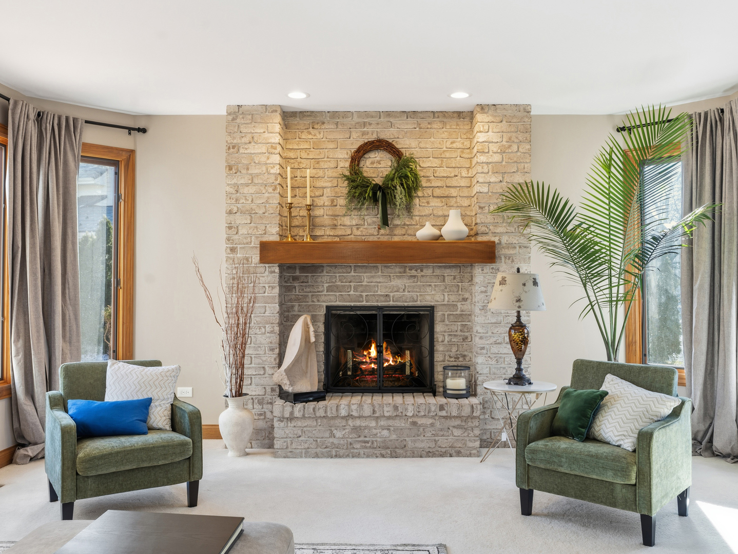 4005 White Eagle Drive Naperville IL 60564