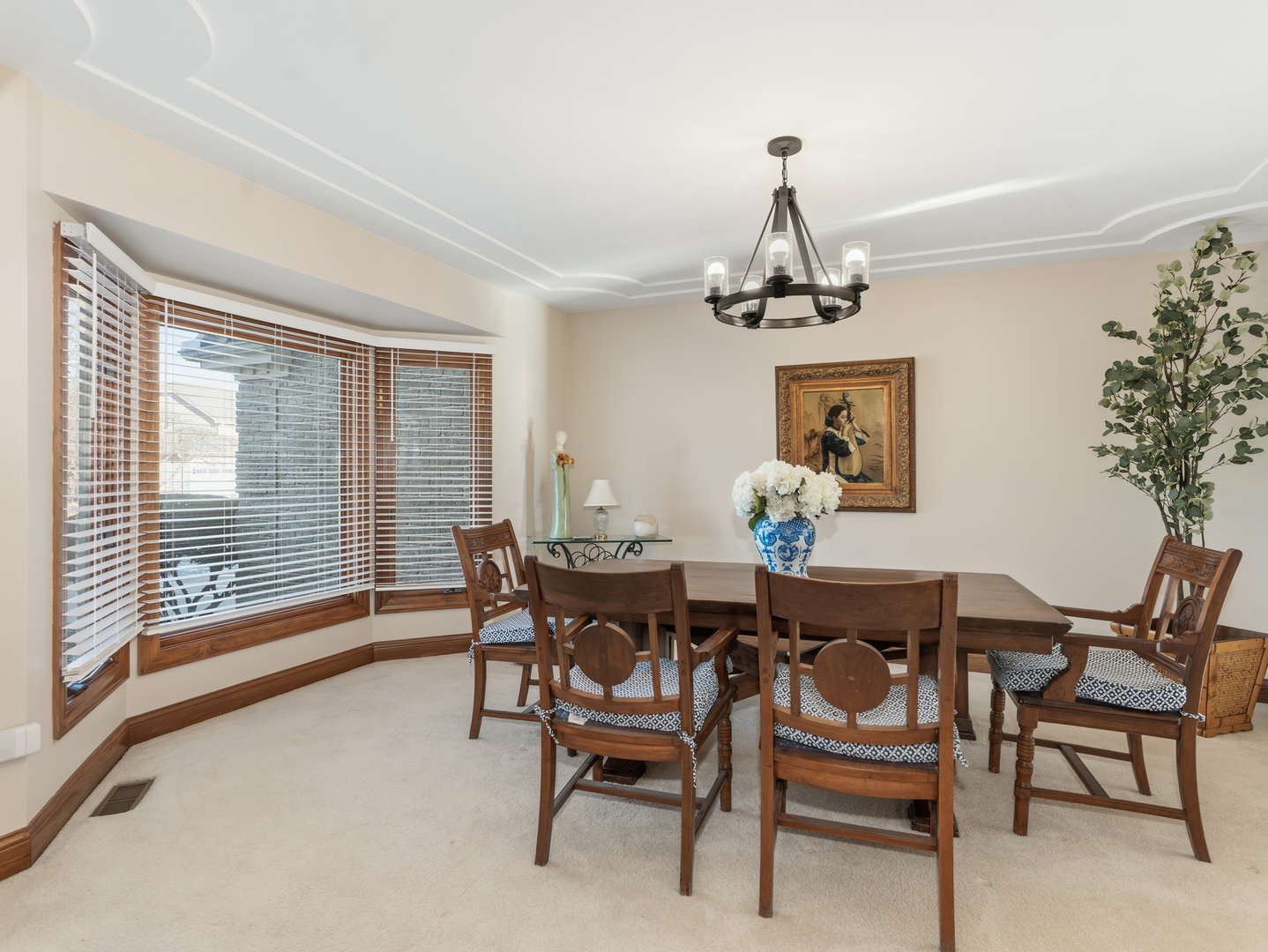 4005 White Eagle Drive Naperville IL 60564
