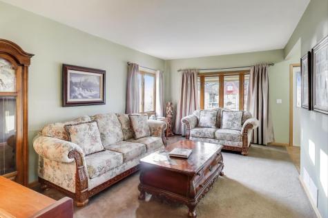 4116 East Lake Shore Drive Wonder Lake IL 60097