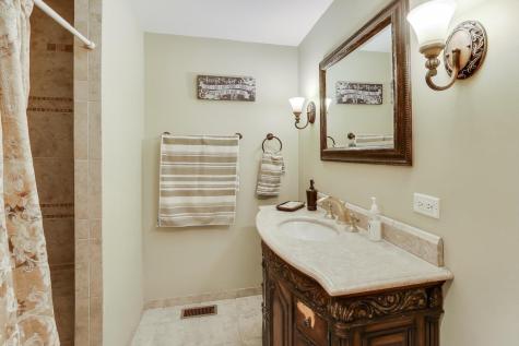 4116 East Lake Shore Drive Wonder Lake IL 60097