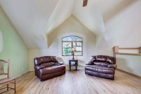 4116 East Lake Shore Drive Wonder Lake IL 60097