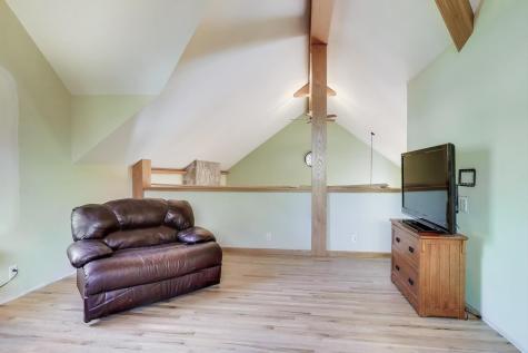 4116 East Lake Shore Drive Wonder Lake IL 60097