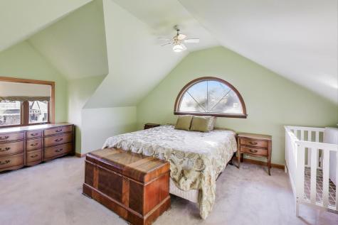 4116 East Lake Shore Drive Wonder Lake IL 60097