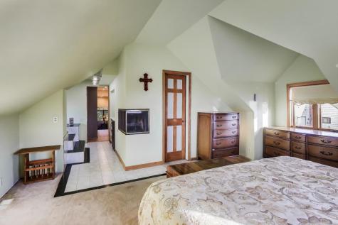 4116 East Lake Shore Drive Wonder Lake IL 60097