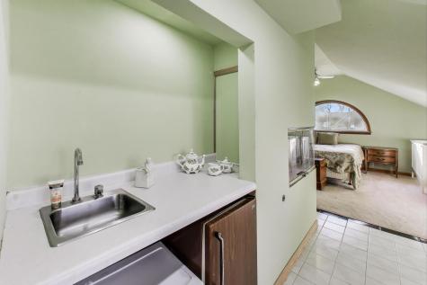 4116 East Lake Shore Drive Wonder Lake IL 60097