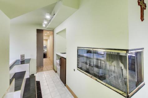 4116 East Lake Shore Drive Wonder Lake IL 60097