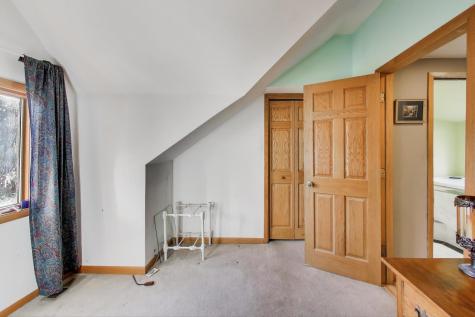 4116 East Lake Shore Drive Wonder Lake IL 60097