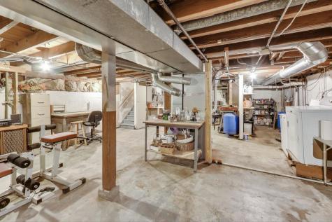 4116 East Lake Shore Drive Wonder Lake IL 60097